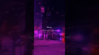 Katy Perry Harleys In Hawaii TikTok Remix Lyrics You And I Rishal Kavneel Prasad 