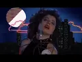 Sash! ft Stunt - Raindrops (Encore Une Fois) 2008 (Extended)