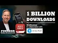 1 BILLION App Downloads - YouVersion Bible Founder Bobby Gruenewald