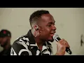Has Cambiado Mi Lamento En Baile - Propósito Ft Onice Mateo