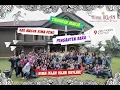 Lagu GAF 2017 aka Adsvantage!
