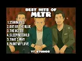 Download Lagu Michael Learns To Rock Greatest Hits 🎶 | Ultimate Soft Rock Collection 🎸| 90s Memories 🎧🤍🎵😌