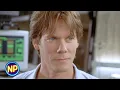 Download Lagu Kevin Bacon is NOT Running a Zoo | Hollow Man (2000) | Now Playing