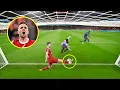 Download Lagu Most Heroic Moments In Football