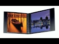Itoya Art Profolio Multi Ring Binder and refills 14 in x 17 in vertical b