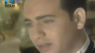 سلمولي  مصطفى قمر دندنها