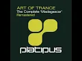 Madagascar (Ferry Corsten Radio Edit (Remastered 2009))