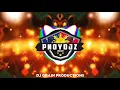PANALO - EZ MIL EDM REMIX