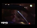Download Lagu Loverboy - Notorious (Official Video)