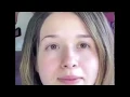 Pokimane 5 4 3 2 1 No Makeup Tik Tok