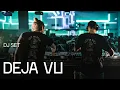 Download Lagu Deja Vu DJ Set | 10 Years Of Get in Step