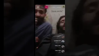 آهنگ بلوچی بلال نصرویی 