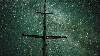 Pacific Northwest Cruising- This anchorage NOT as scary as it sounds! | Ch 4 E 39