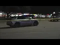 1 person killed another shot at Arlington QuikTrip police say
