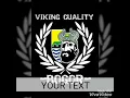 Download Lagu Sima aing sima maung (vcb)
