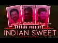 Download Lagu Jaadu teri nazar   -  Nadeem Khan  -  Movie Darr