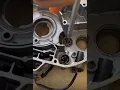 Download Lagu The New Blind Spot Bearing Puller #wave  #wave125s  #honda  #wave #motorcycle #racing #motovlog #57