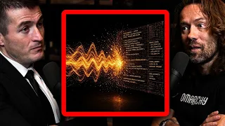 Lex Fridman on programming with AI agents by recording long audio notes
