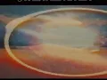 Swervedriver - Son of Mustang Ford