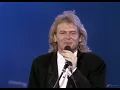John Farnham: Age of Reason Concert (Live at Expo '88) - Full Concert [4K 60fps Remastered]