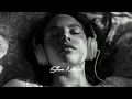 Download Lagu Rainshow - Listen (Original Mix)