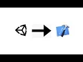 How To Build a Unity Project To Xcode and iOS device 2018 TUTORIAL