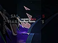 Download Lagu Sasuke uchiha top 5 hardest fights |#edit#sasuke#naruto#shorts