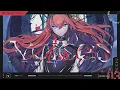 Voices / 巡音ルカ