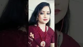 live hot video song bangla movie song 2021 new full song