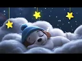 ♫ BABY SLEEP MUSIC and SOFT NOISE ♫ The SWEETEST Lullaby EVER ♫ Fall Asleep in Under 20 Minutes