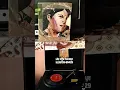 Download Lagu NAL DRIVER HAYE KOI VYAH-1977_SITAL SINGH SITAL \u0026 SATINDER BIBA_LYRICS-BHULLA RAM CHAN_M_PT.SHIVRAM