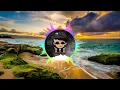 Download Lagu DJ Serba Salah ( masa gara-gara masalah sepele ) DJ TikTok Full Bass - New Gvme