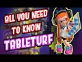 BEST Tableturf Guide - The ESSENTIALS Splatoon 3 Beginner s Guide
