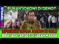 Download Lagu RUMAH JOKOWI DI DEMO…!! AHMAD KHOZINUDIN DIPREDIKSI RUMAH JOKOWI DI SOLO BISA JADI TARGET BERIKUTNYA