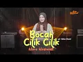 Download Lagu Woro Widowati - Bocah Cilik Cilik ( Official Music Video )