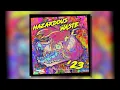 Download Lagu GABBA GABBER - DRAGON RAGE