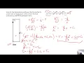 Heat Transfer - Chapter 2