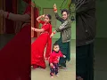 Download Lagu ek raat mein chand ke paar le jaiba ka  #ruptaravlogs #shortvideos #reels