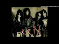 Download Lagu Kris - Tiara