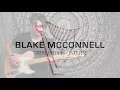 Neck Deep - In Bloom (Guitar & Bass Cover w/ Tabs)