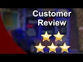 ON THE SPOT ELECTRONICS Oklahoma City Outstanding 5 Star Review by Joanna Jetter
