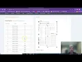 How to use Zipgrade for Teachers Part 1