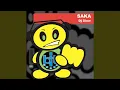 Download Lagu The Froak (Dub)