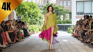 Diane von Furstenberg