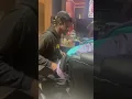 Mac G ft Sir Trill  (Snippet)