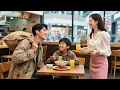 Download Lagu 🥥CEO menyamar jadi pengemis cari ibu anaknya,gadis miskin satu-satunya yang bantu! Jatuh cinta!💖
