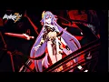 Download Lagu Fu Hua transforms into Herrscher of Sentience | Honkai Impact 3rd