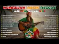 Download Lagu Reggae Terbaru 2025 Full Album 🎧 Lagu Hits Spotify Indonesia Musik Cover Santai