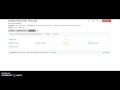 LibGuides How to Add a Box
