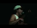 Buffalo Traffic Jam - Fool's Gold (Live In London)